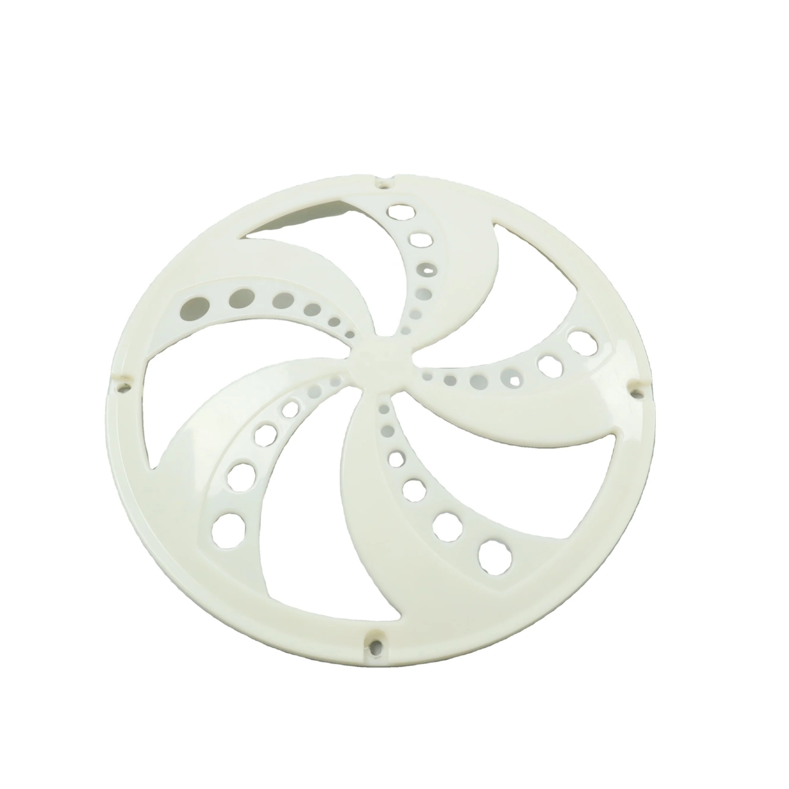 Unpainted Double DIN 8   Speaker Inner Fairing Kit for  Street Glide 1997-2013 Motorcycle Fairings